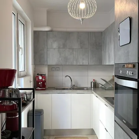 Stylish In Paleo Faliro 300m From The * Athens