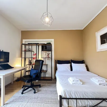 Stylish In Paleo Faliro 300m From The Athens